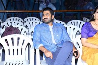 Padi Padi Leche Manasu Movie Press Meet Photos